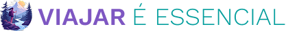 Viajar é Essencial