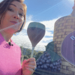 3 Cidades turísticas desconhecidas no Paraná para passar férias.