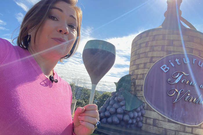 3 Cidades turísticas desconhecidas no Paraná para passar férias.