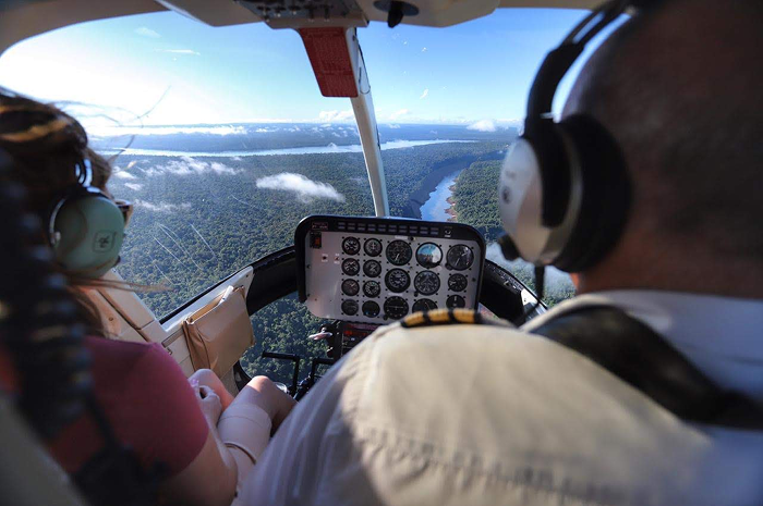 Foz do Iguaçu além das Cataratas: guia completo para explorar o destino mais visitado do Paraná - Imagem 2