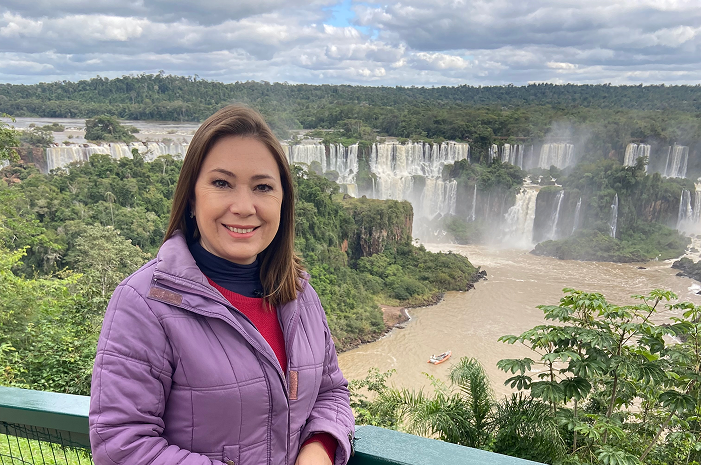 Foz do Iguaçu além das Cataratas: guia completo para explorar o destino mais visitado do Paraná - Imagem 1