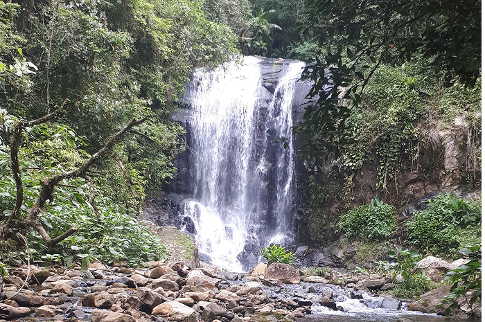 Morretes: charme histórico entre a Serra do Mar e o litoral paranaense - Imagem 2