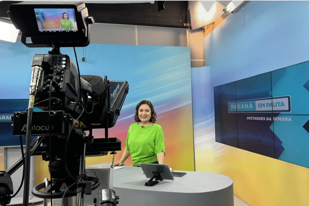 Por que virei jornalista (e não foi para mudar o mundo): uma jornada pessoal na escolha da profissão