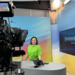 Por que virei jornalista (e não foi para mudar o mundo): uma jornada pessoal na escolha da profissão