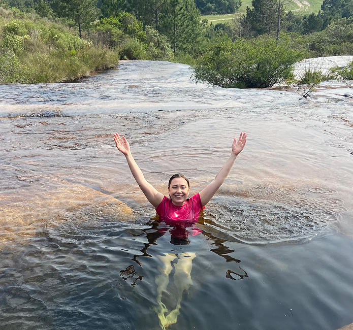 Jaguariaíva: aventura, história e natureza nos Campos Gerais do Paraná